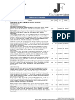 Ppto Tello Imp PDF