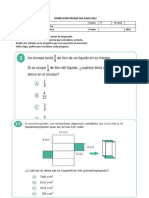 Correccion Prueba DIA MAT 6° Junio 2022