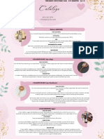 Catalogo PDF