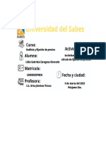 Fijación de precios para maximizar ganancias con diferentes funciones de demanda y costos