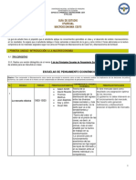 0-5 Guia de Macroeconomia