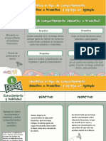 Ejercicio Módulo 1 - para Qué Sirve La Educación Financiera Reyes Stefanny PDF