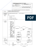 PDF Sop Pemeriksaan Pasien Kusta Baru