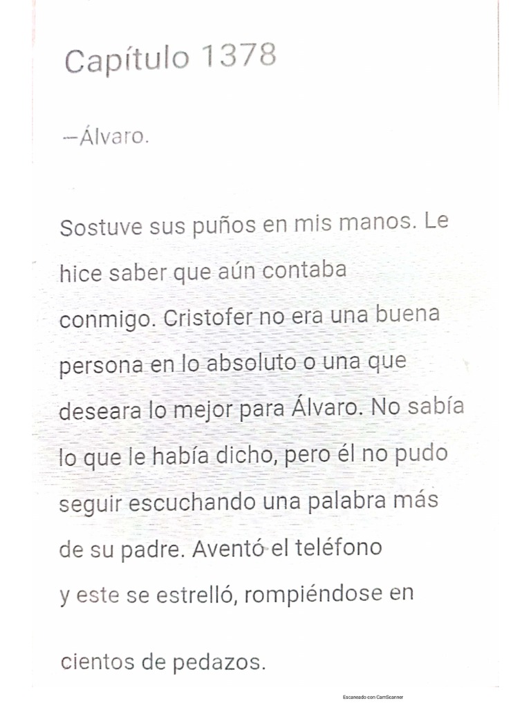 1378 1386 Sin Ti Pdf Pdf