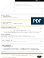 Ecommerce Marketing Platform Involve Asia PDF