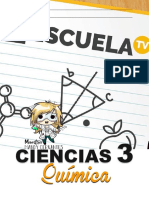 Reforzamiento Ciencias 3 2020 Parte 2 PDF