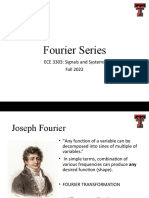 L10 FourierSeries