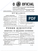 1941 Reforma Código Sanitario