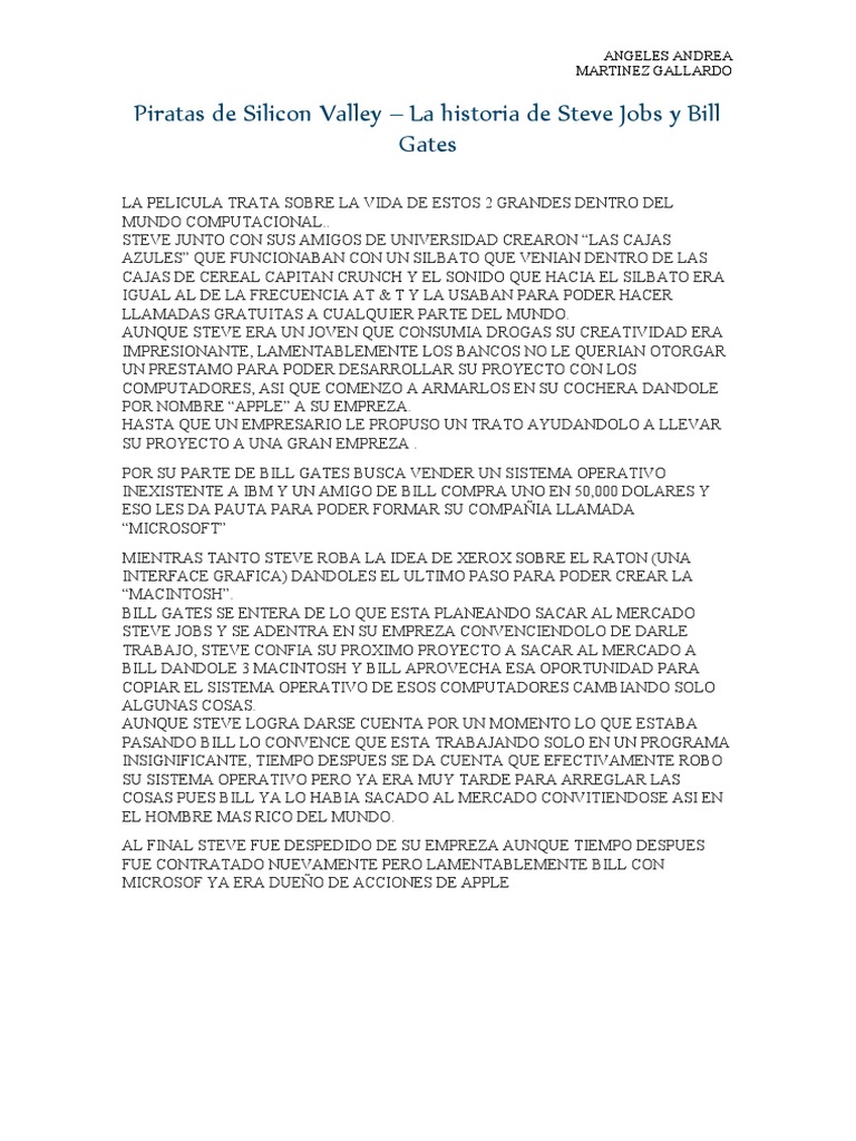 Resumen de Pelicula PDF - 1688766541