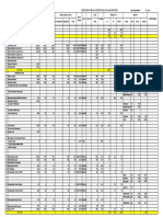 RKB Divisi 2 Tahun 2023 PDF