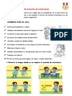 Ficha Informativa de Mis Acuerdos