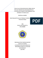 Proposal Skripsi Uniska MAB (DR. Wawas Dwy Prasetya)