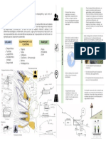 Panel - Propuesta PDF