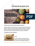 Informe PDF