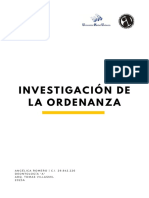 Investigación de la ordenanza.pdf