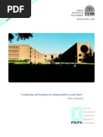 Download IIM Ahmedabad by tirathdoshi SN63309847 doc pdf