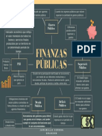 Finanzas Publicas