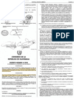 Decreto 4-2018 Reformas a Garantias mobiliarias..pdf