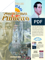 História de Jose Gomes Pinheiro, de Botucatu