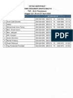 Desain PDF