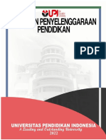 MASTER Pedoman PP UPI TH 2022 - PDF