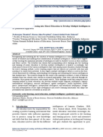 4 PB PDF