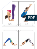 FREEYogaPoses 1