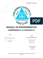 4da CORRECION de Manual Técnico Administrativo Comprension 10 Feb