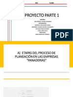 Actividad 6.B PDF