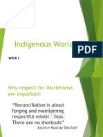 Week 1 Indigenous Worldviews.pptx