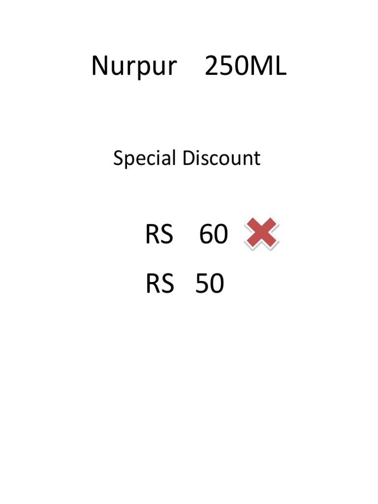 Nurpur 250ML PDF