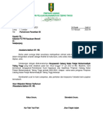 Surat Permohonan SK PC IPM (1) - 1