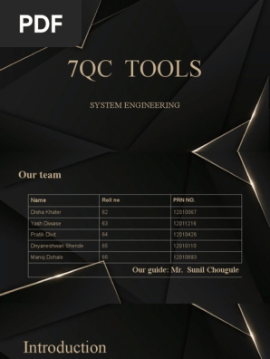 7 QC tools.pptx