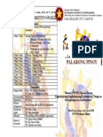 Palarong-Pinoy-2023-Program-Flow