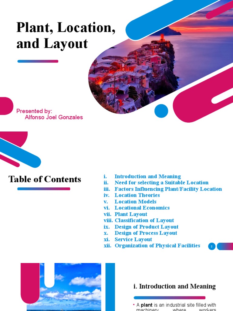 plant-location-and-layout-pdf-economies-business