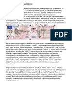Dokumenty Kolekcjonerskienxmvz PDF