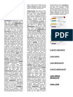 Funda PDF