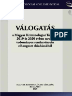 Teljes Kotet PDF