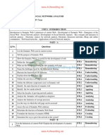 CS6010 Iq PDF
