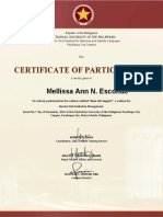 Basic-Life-Support-Webinar-Certificate