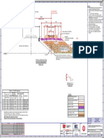 TCS - MOD - 01 To 07-Dwg-HIGH EMBK PDF