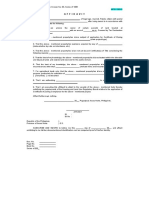 Zoning Aff PDF