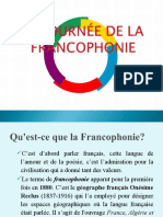 pptfrancophonie-150321054507-conversion-gate01.pptx
