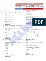 3001_Mathematics_Paper+With+Answer_Morning.pdf