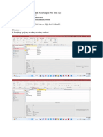 No - Urut 12 - Wiradipa Hadi N - 2210536025 - Tugas APS Simple Project