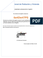 Xvcenso PDF