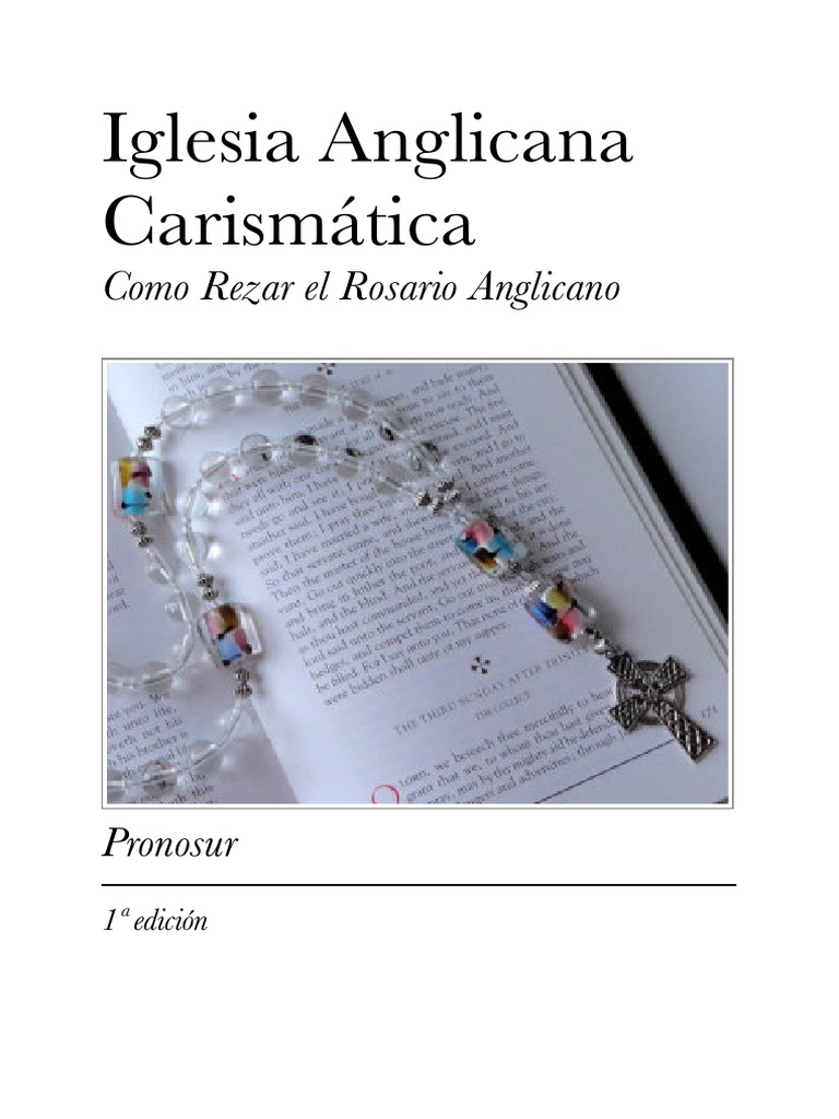 Rosario con grano pietra turchese Rosari | vendita online Semprini Arredi Sacri