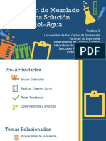 LAB-QG1.1S2021.Presentación Práctica 3 Cambio de Volumen PDF