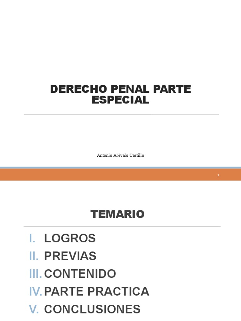 Instigacion Al Suicidio y Aborto | PDF | Derecho penal | Intención ...
