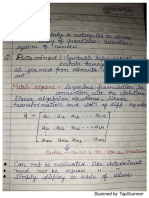 Unit 1 (Maths) Lecture 2 PDF